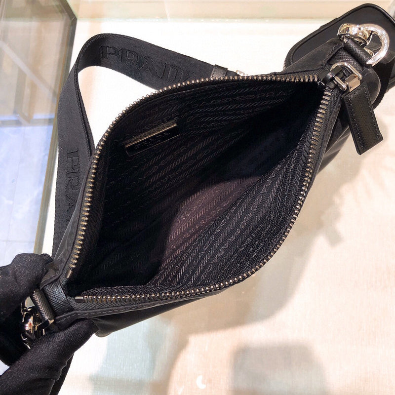 Satchel Bags - PDA Bags - 269