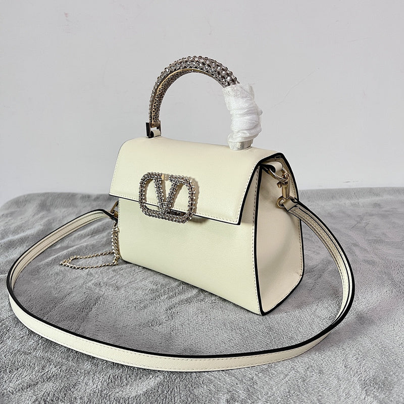GLM - VEL Bags - 597