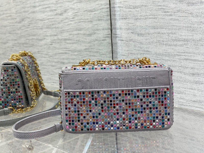 Glami- - DOR Bags - 351