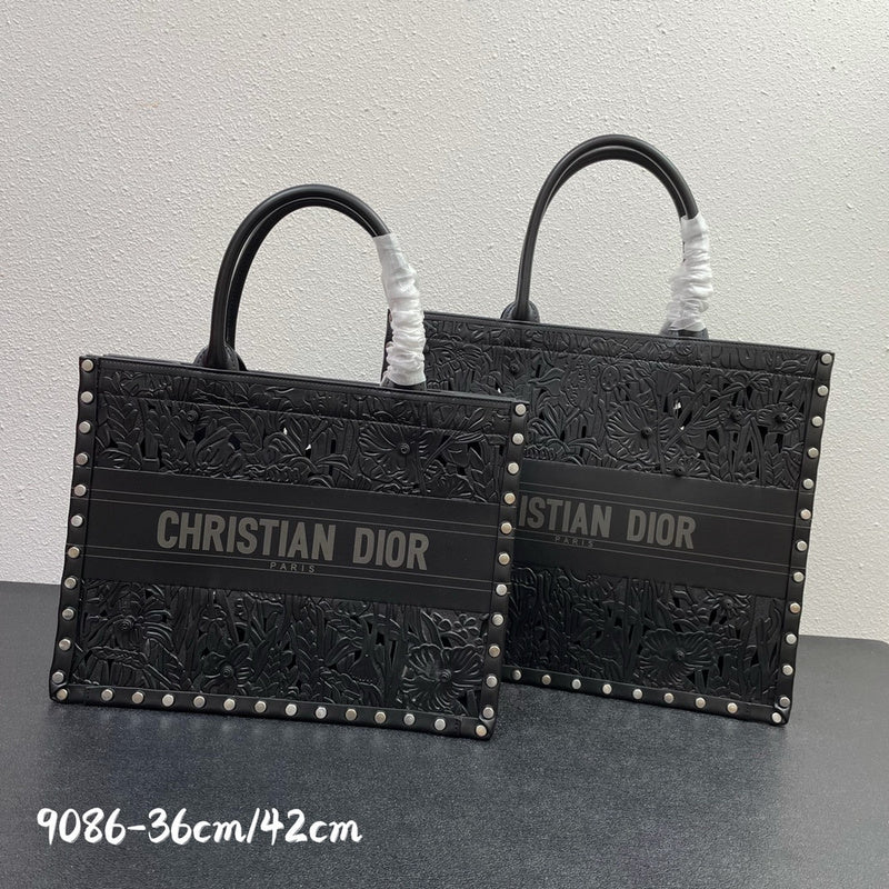 Satchel Bags - DOR Bags - 1065