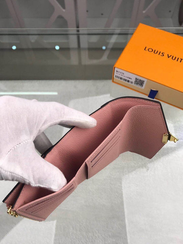 Glami GlamI Lu-Vi bags - 9122