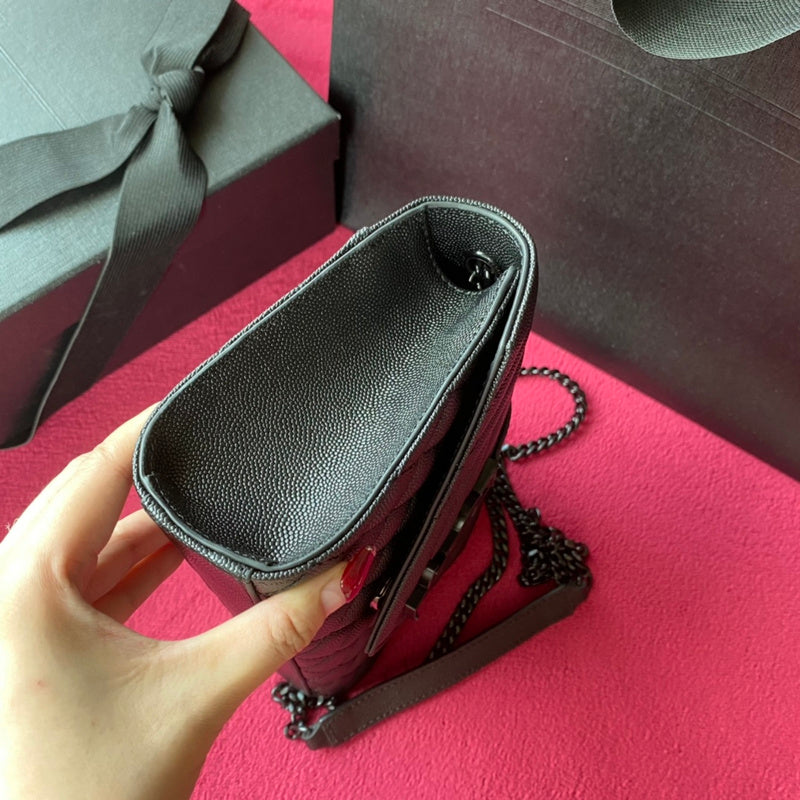 Satchel Bags - GUC Bags - 1604