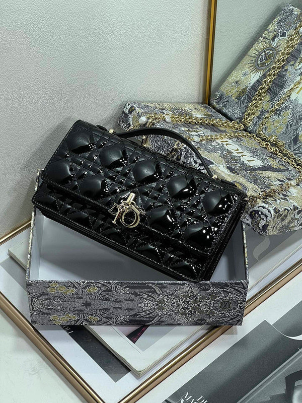 Glami - GLAMIr Bags - 316