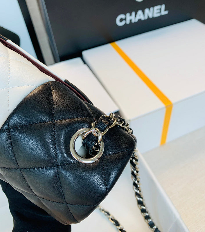GLM - CHL Bags - 227