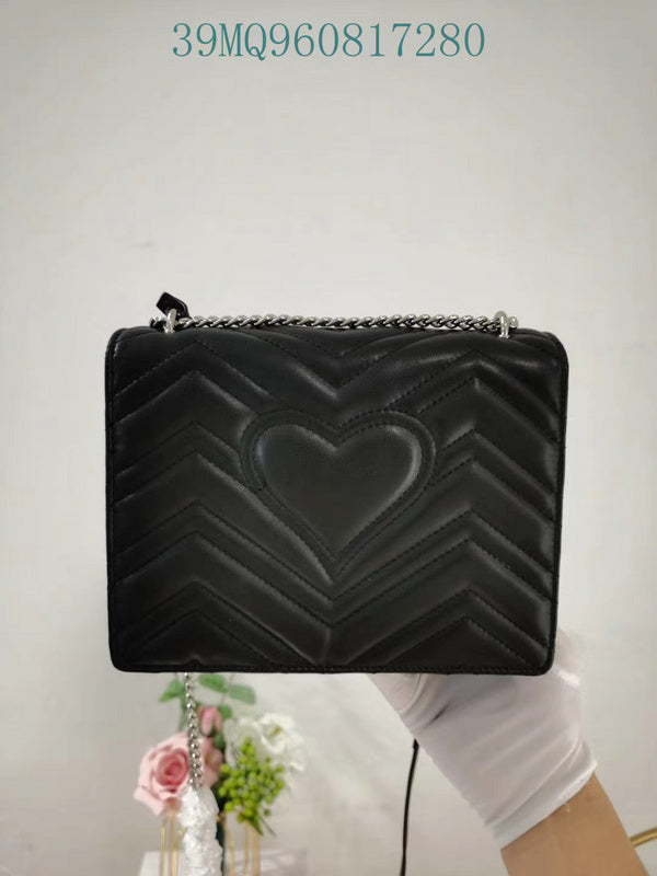 Glami - GUKI Bags - 2373