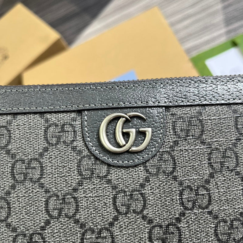 Satchel Bags - GCI Bags - 5199