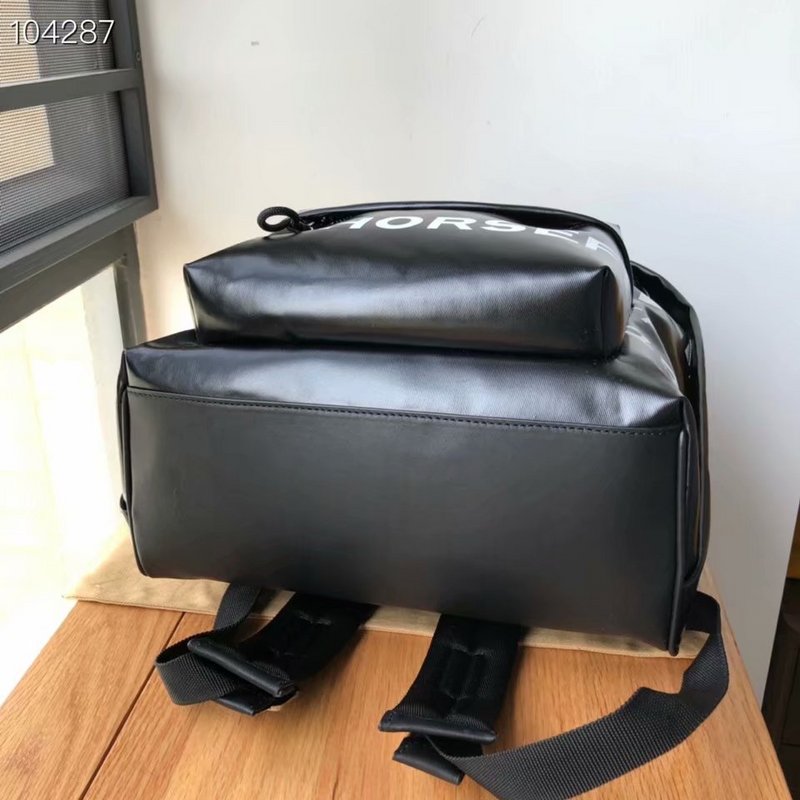 Fan Fashion -GLM - Top quality BBR Bags - 957