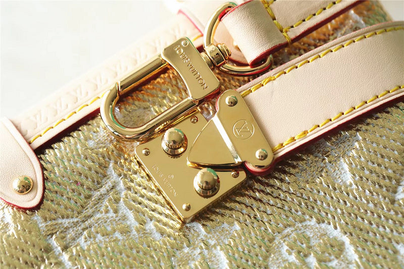 Glami - LUV Bags - 227