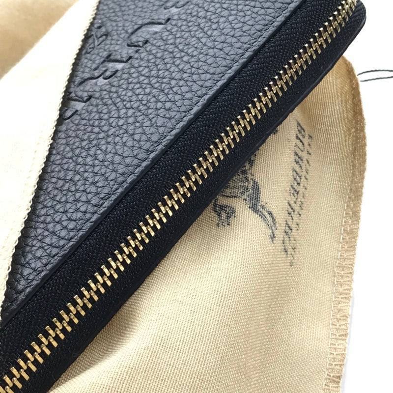 Fan Fashion -GLM - Top quality BBR Bags - 1490