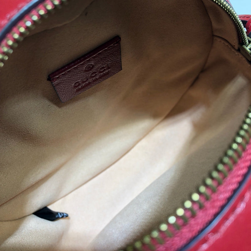 Satchel Bags - GCI Bags - 3505