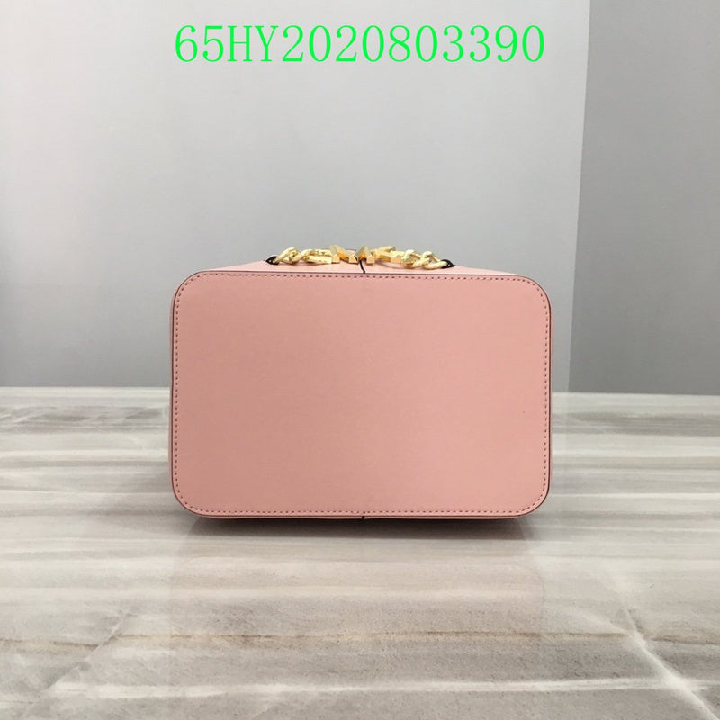 Satchel Bags - MK Bags - 269