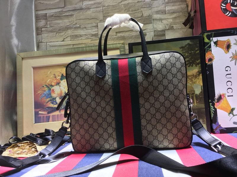 Satchel Bags - GCI Bags - 2247