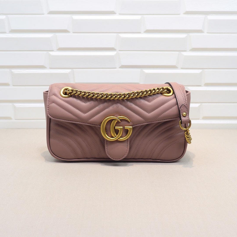 glami shop- GCI Bags - 823