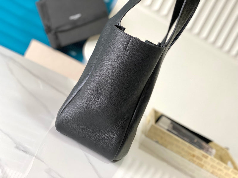 GLM - SLY Bags - 075