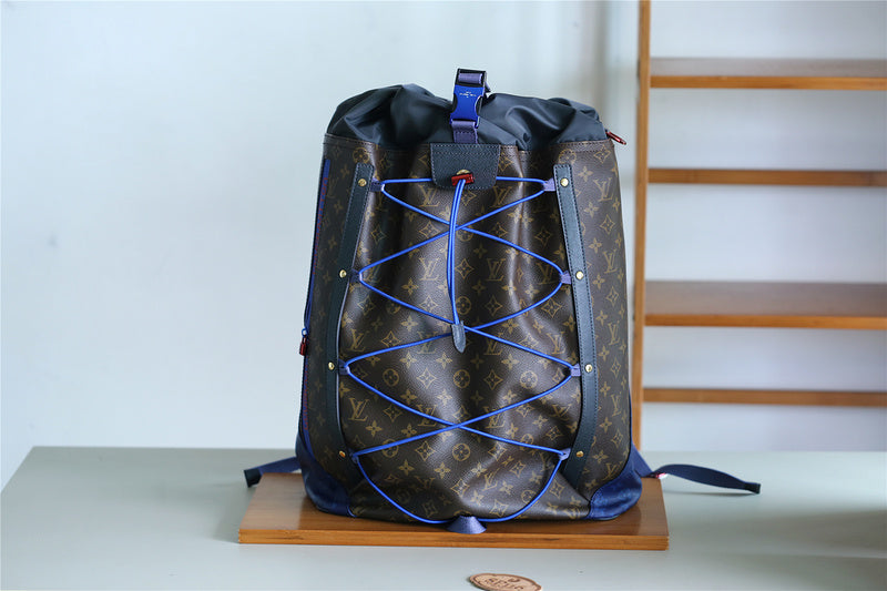Glami GlamI Lu-Vi bags - 9747