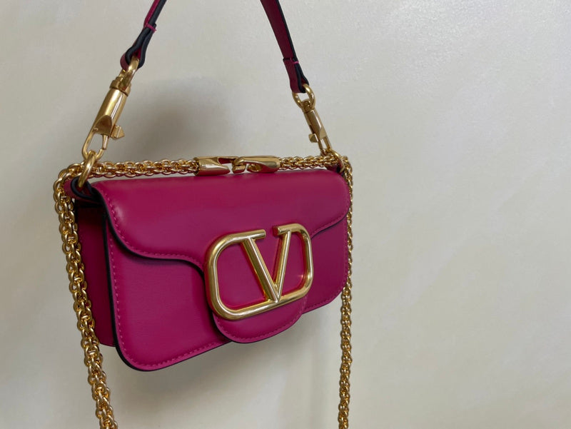 Glamy - VEL Bags - 1211