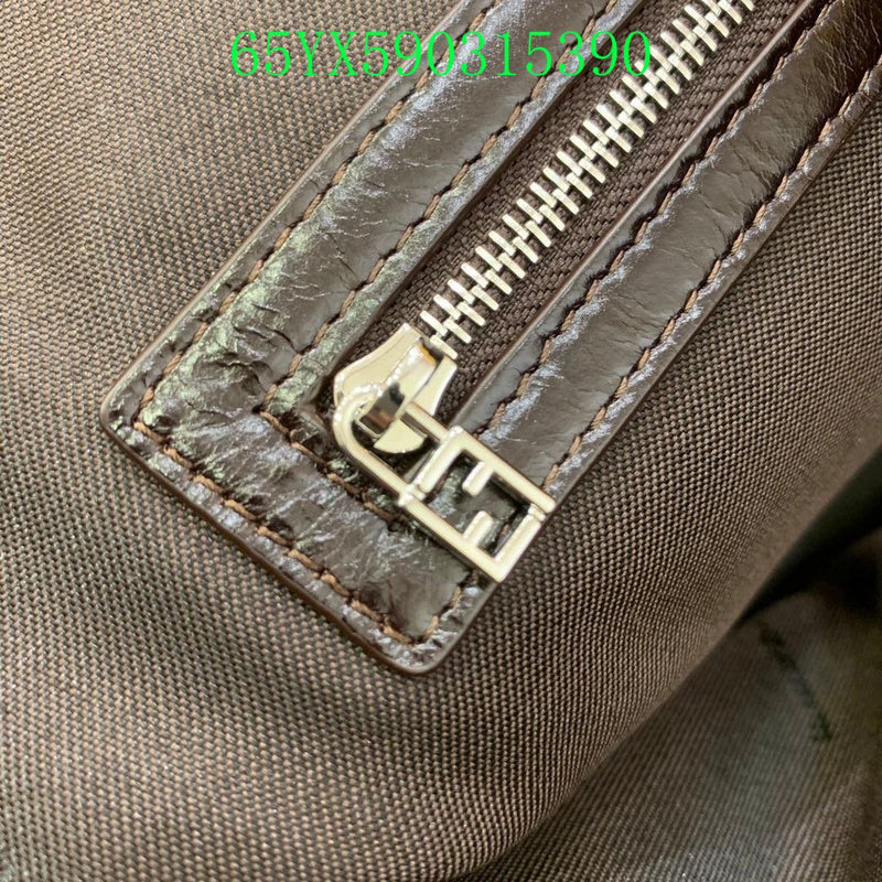 Glami - FDE Bags - 3438