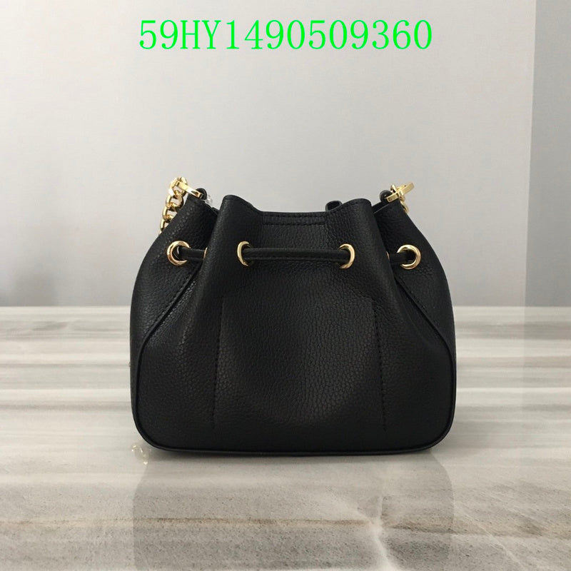Satchel Bags - MK Bags - 399