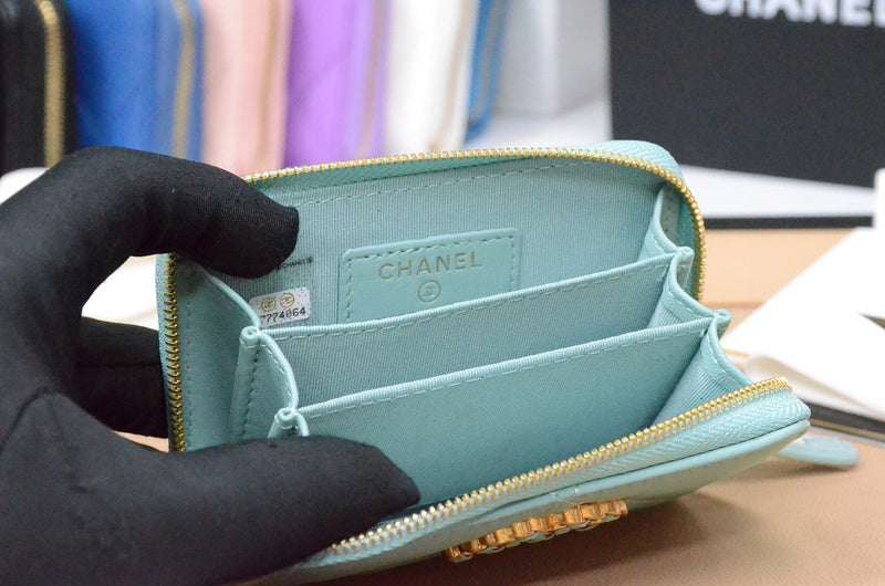 Satchel Bags - CHL Bags - 1096