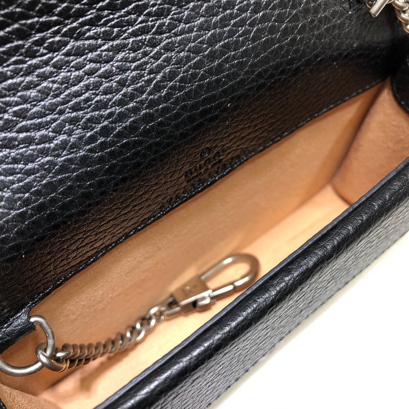 Satchel Bags - GCI Bags - 3519