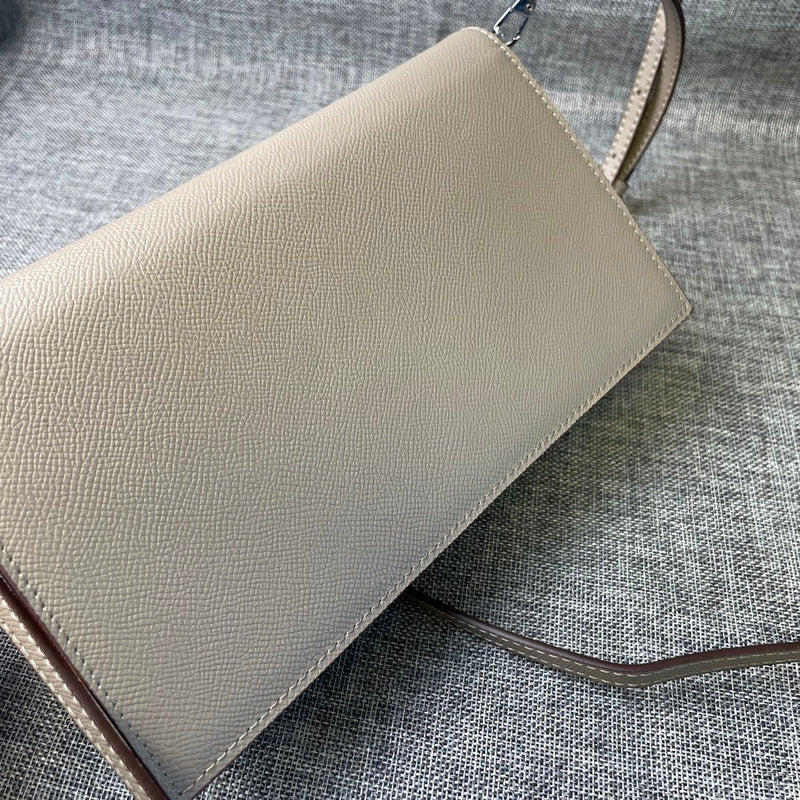 Satchel Bags - HMS-Bags - 946