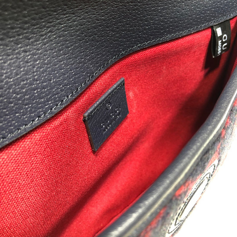 Satchel Bags - GCI Bags - 3807