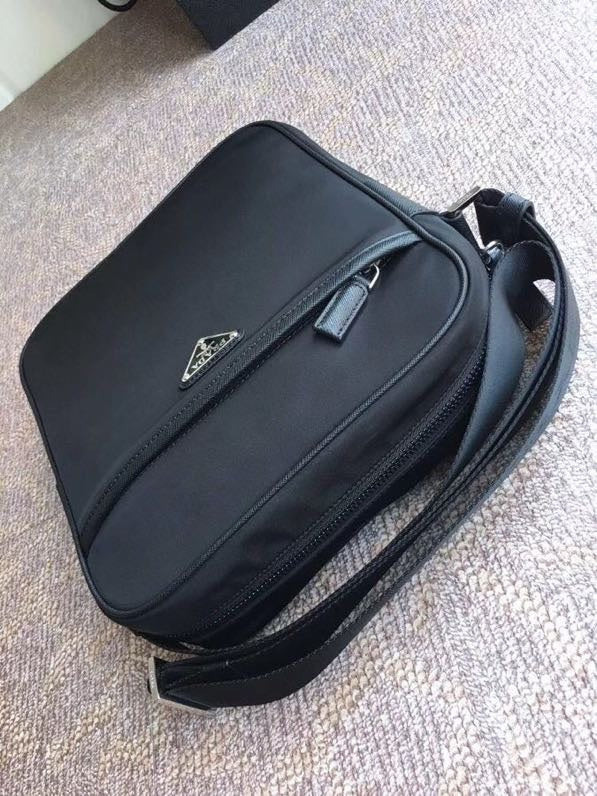 Satchel Bags - PDA Bags - 300