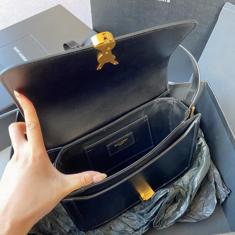 GLM - SLY Bags - 331