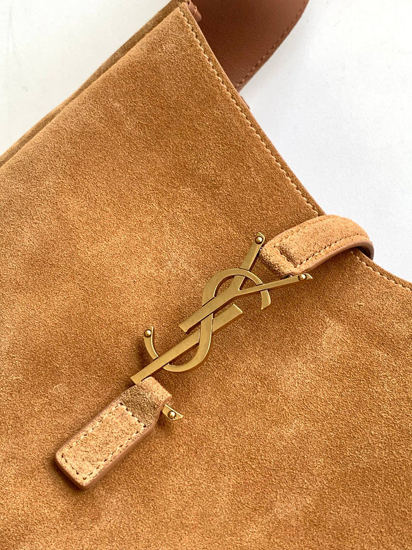 GLM - SLY Bags - 121