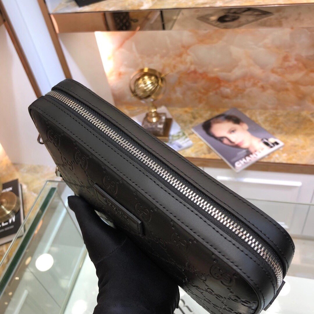 GLM - Top Quality Bags GCI 297
