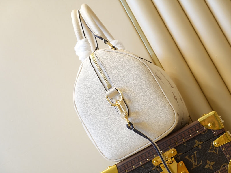 Satchel Bags - VL Bags - 5251