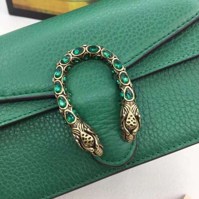 glami shop- GCI Bags - 586