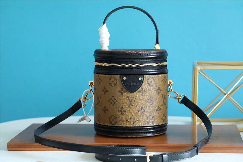 Glami GlamI Lu-Vi bags - 8614
