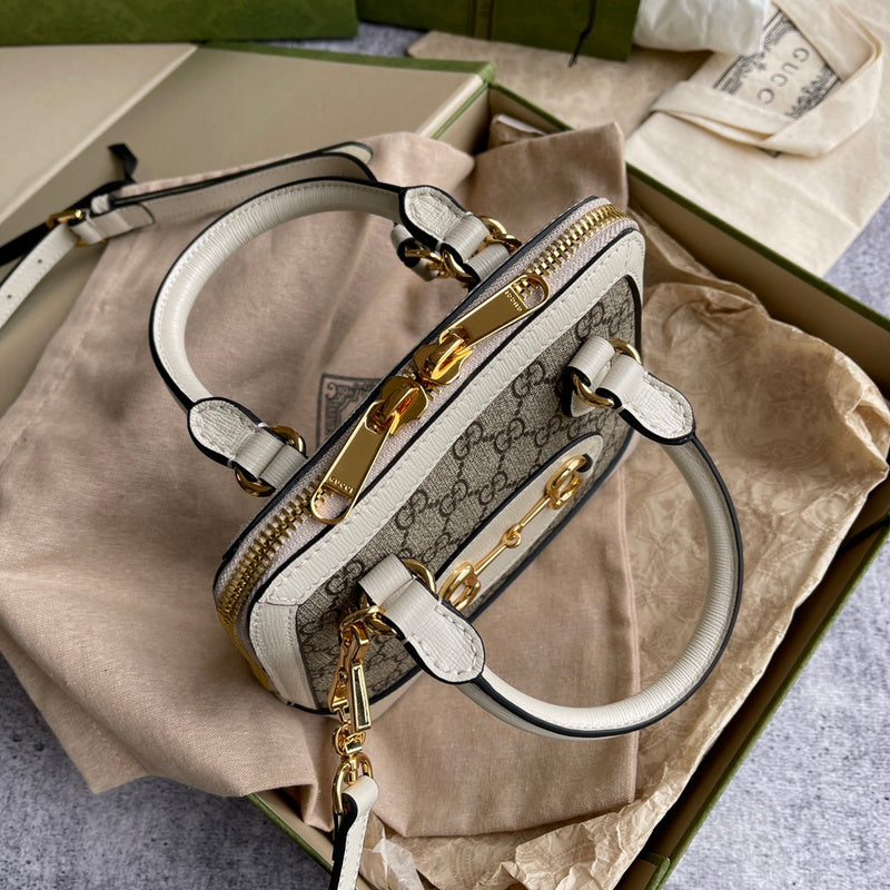 Satchel Bags - GCI Bags - 3239