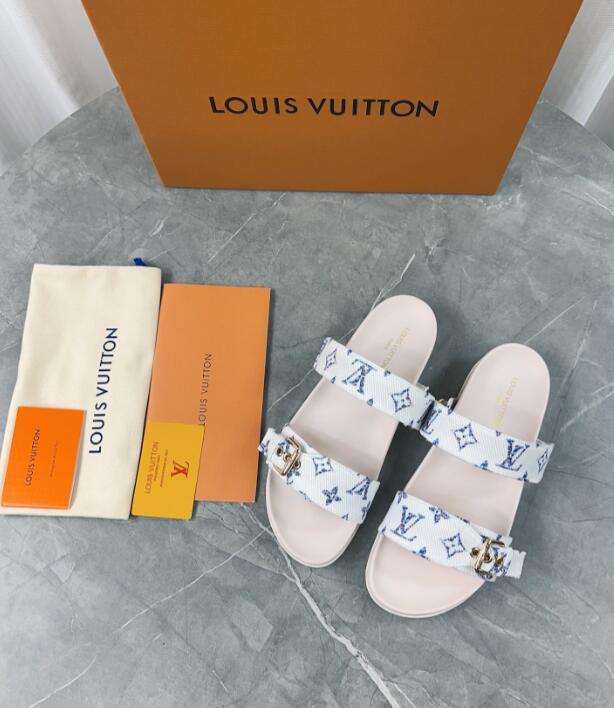glami shop- LOV Women Shoes - 198