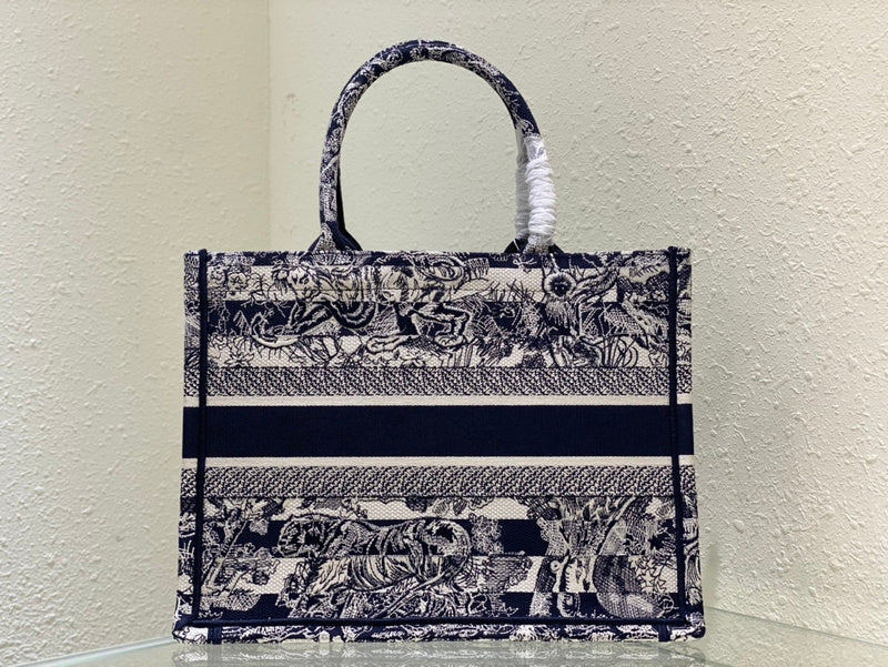 Satchel Bags - DOR Bags - 1391