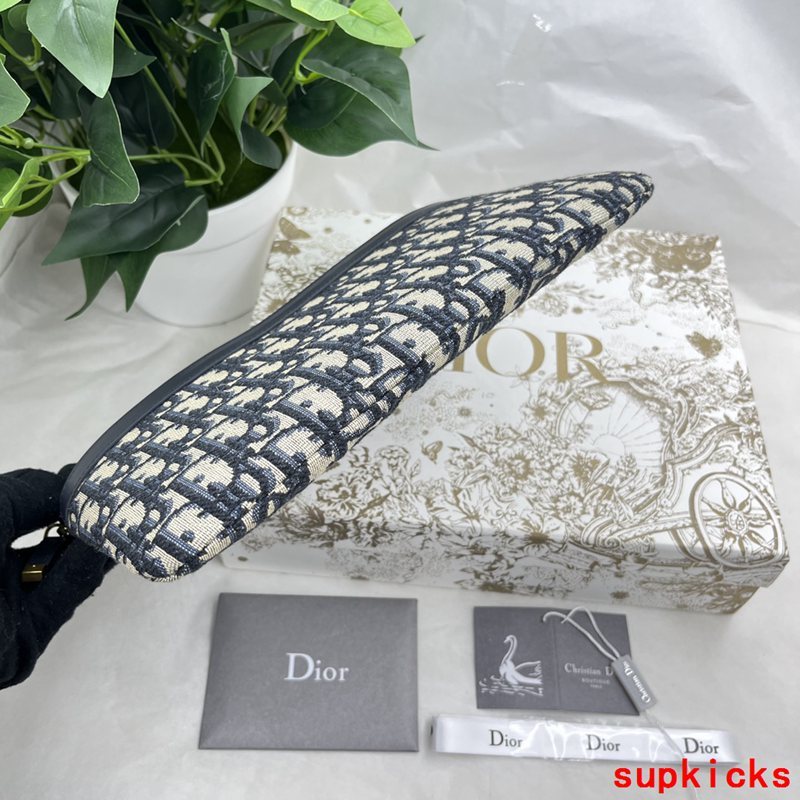 Glami- - Mix Wallets - 279