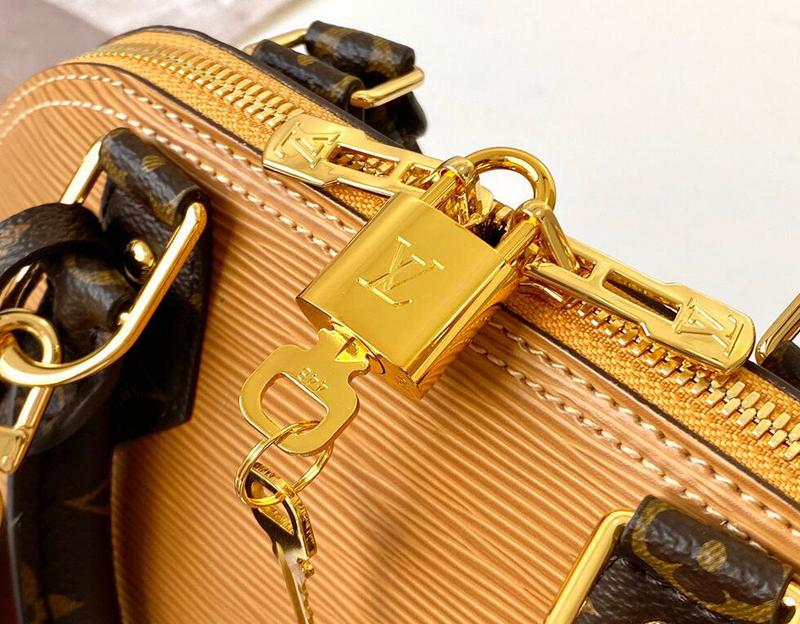 glami shop- LOV Bags - 3174