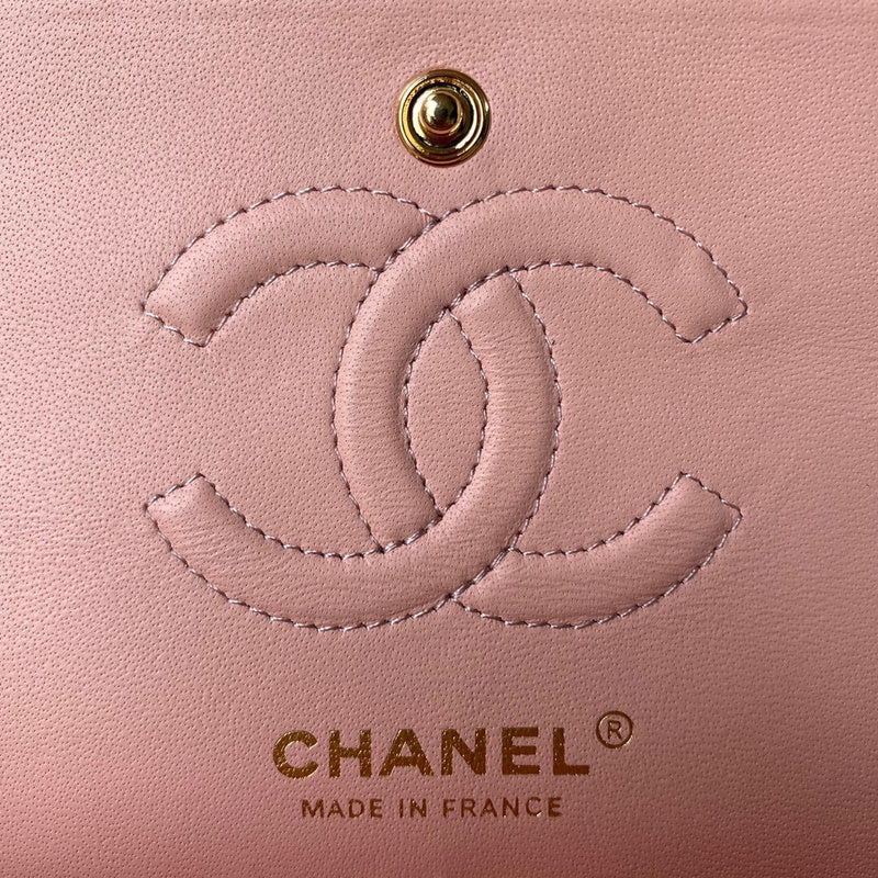 Satchel Bags - CHL Bags - 2342
