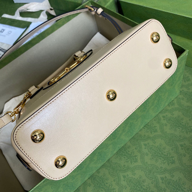 Satchel Bags - GCI Bags - 5829