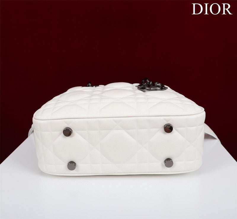 Glami - GLAMIr Bags - 1786
