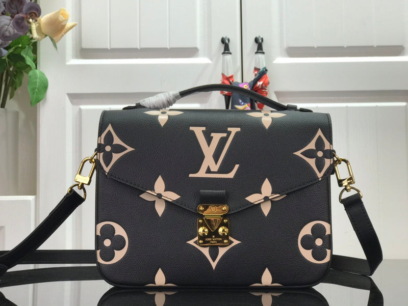 Glami GlamI Lu-Vi bags - 17632