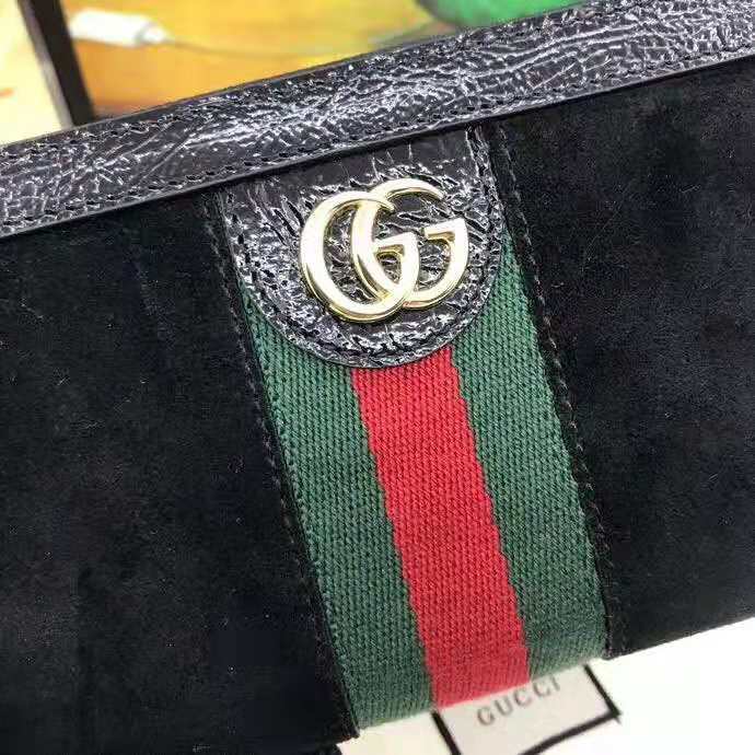 glami shop- GCI Bags - 720