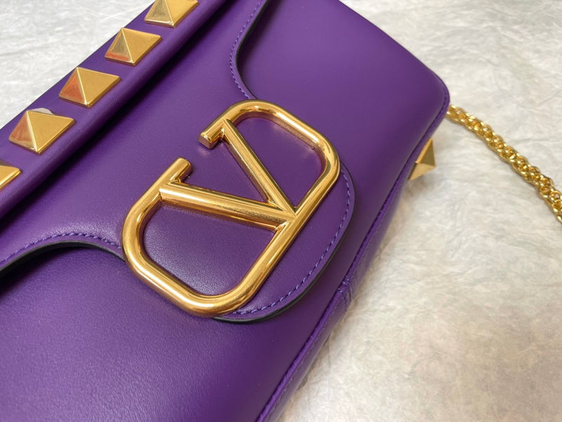 GLM - VEL Bags - 558