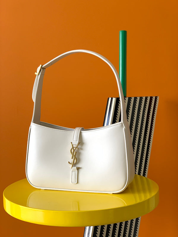 GLM - SLY Bags - 126