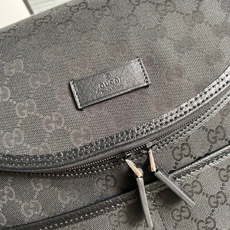 Satchel Bags - GCI Bags - 2881
