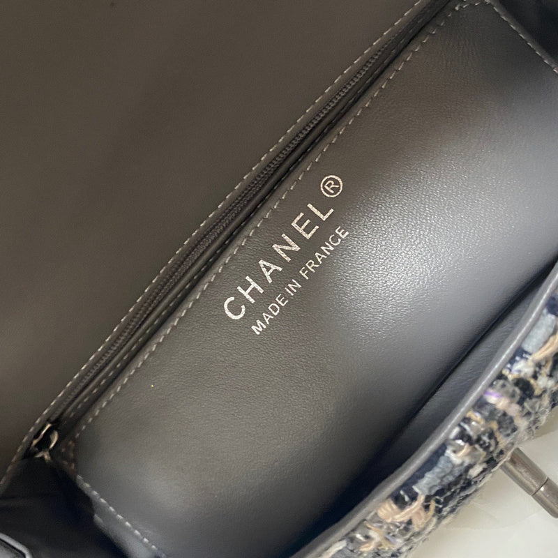GLM - CHL Bags - 279