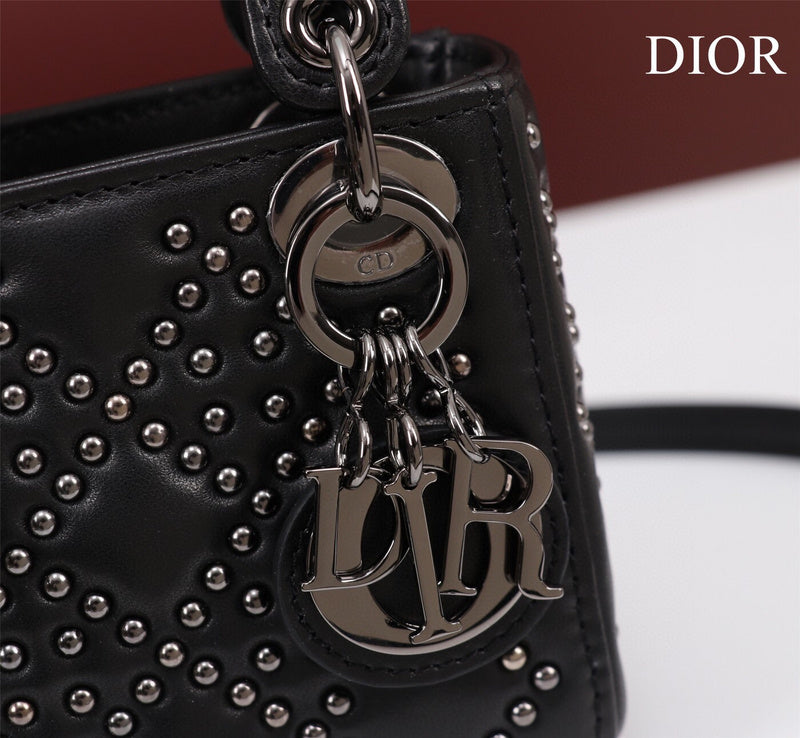 Glami - GLAMIr Bags - 1694