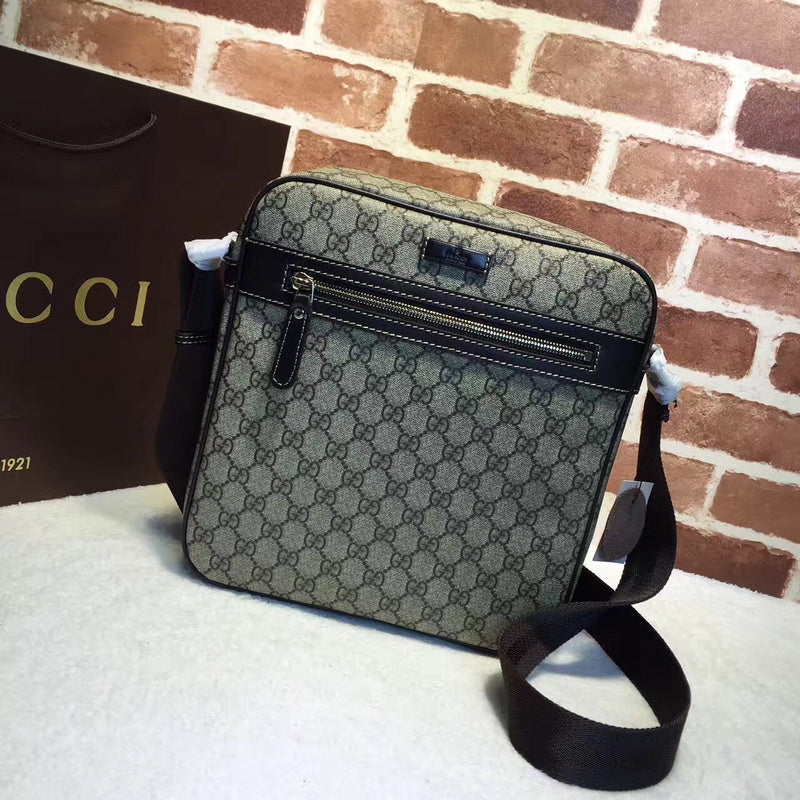 glami shop- GCI Bags - 748
