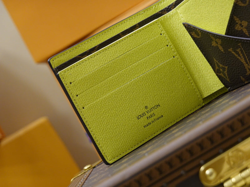 Satchel Bags - VL Bags - 5390